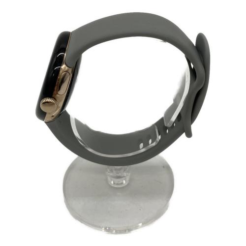google (グーグル) PixelWatch GBZ4S G943M G77PA