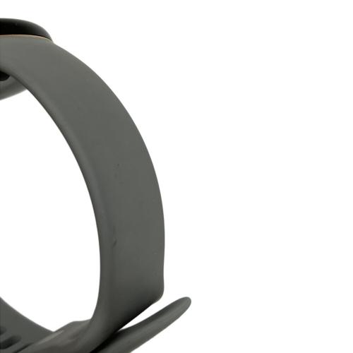 google (グーグル) PixelWatch GBZ4S G943M G77PA