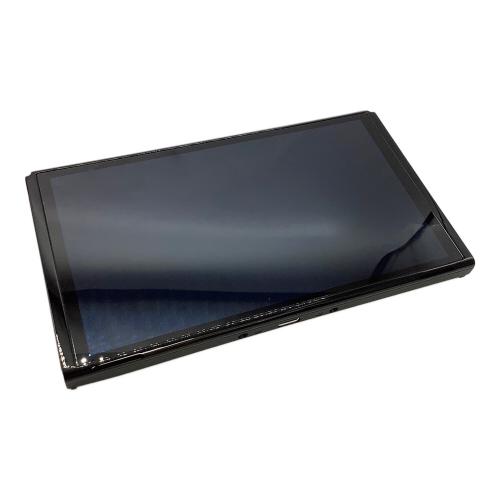 Nintendo (ニンテンドウ) Nintendo Switch HEG-S-KABAA -