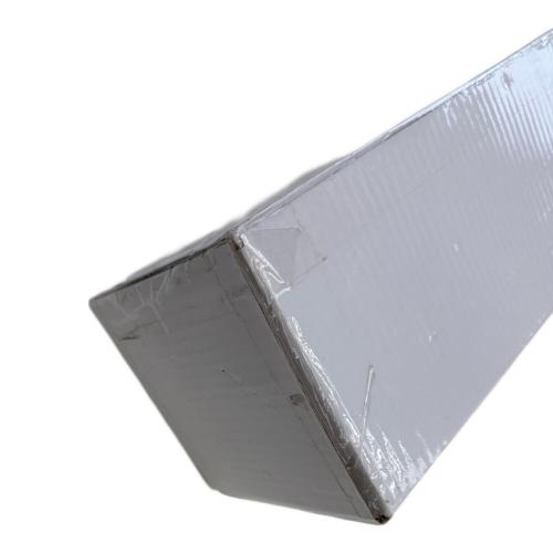 tentmark DESIGNS (テンマクデザイン) 焚火台用品 TM-WMN