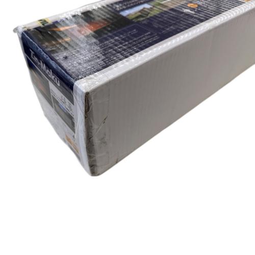 tentmark DESIGNS (テンマクデザイン) 焚火台用品 TM-WMN