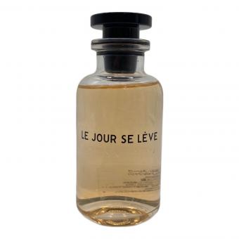 LOUIS VUITTON (ルイ ヴィトン) オードパルファム ルジュール・スレーヴ 100ml 残量80%-99%