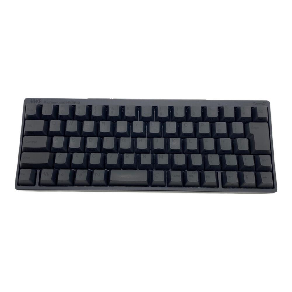 HHKB PD-KB820BS + ケース2点 1067002024891145_01_1417w.jpeg