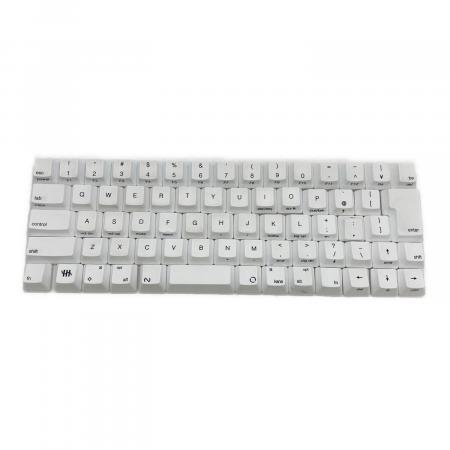 HHKB (ハッピーハッキングキーボード) キーボード ケース・キーボード