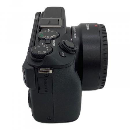 S数少○高倍率レンズ○Wi-Fi転送○2410万画素○ニコン D7100 1ヶ月動作