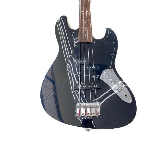 FENDER (フェンダー) エレキベース フレットレス  @ Π プレシジョンベース 順反り有  R060238