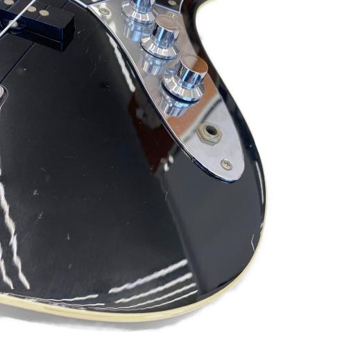 FENDER (フェンダー) エレキベース フレットレス  @ Π プレシジョンベース 順反り有  R060238