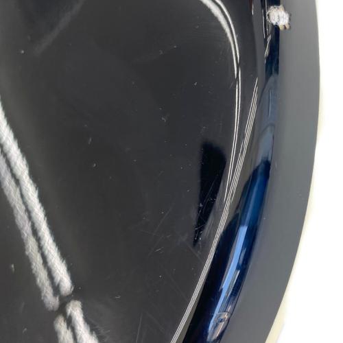 FENDER (フェンダー) エレキベース フレットレス  @ Π プレシジョンベース 順反り有  R060238