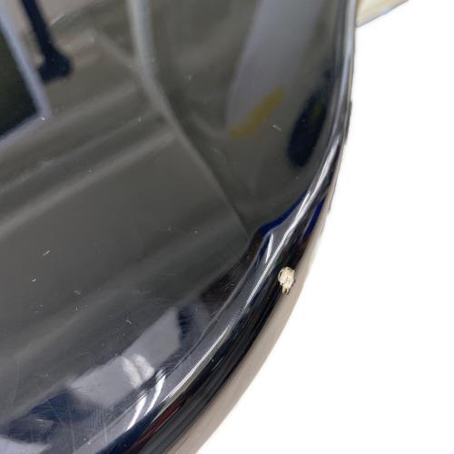 FENDER (フェンダー) エレキベース フレットレス  @ Π プレシジョンベース 順反り有  R060238