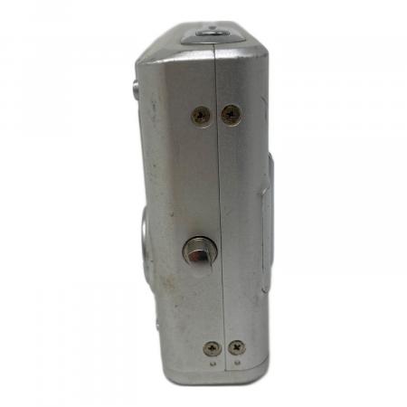 CASIO (カシオ) コンパクトデジタルカメラ EX-Z55 -｜トレファクONLINE