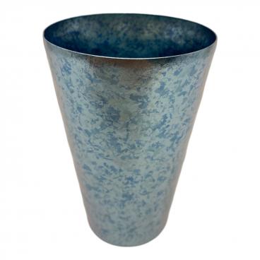 ☆【ALESSI】アレッシーアイスペール（ステンレス製）☆ ALESSI (アレッシー) アイスペール ステンレス｜トレファクONLINE