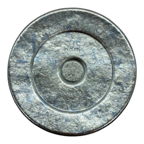 SUS gallery (サスギャラリー) タンブラー