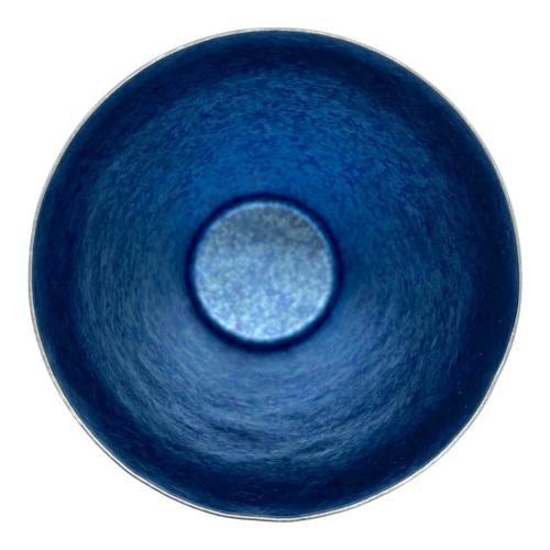 SUS gallery (サスギャラリー) タンブラー