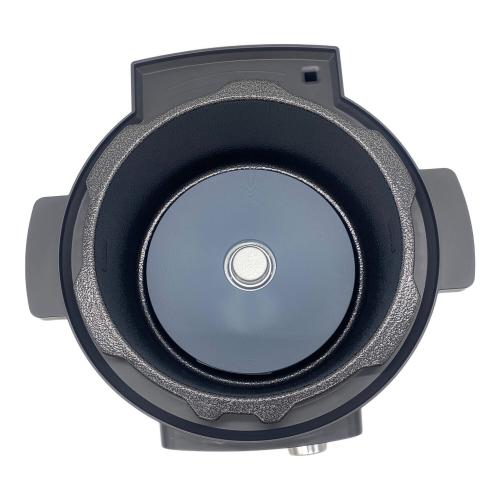 電気圧力鍋 KPC-MA2 2019年製