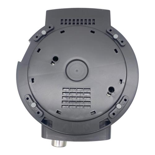 電気圧力鍋 KPC-MA2 2019年製