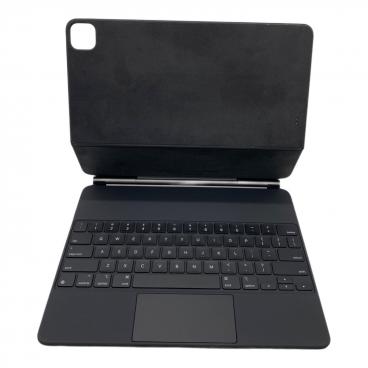 キーワード：iPad Magic Keyboard】商品一覧｜中古・リサイクル