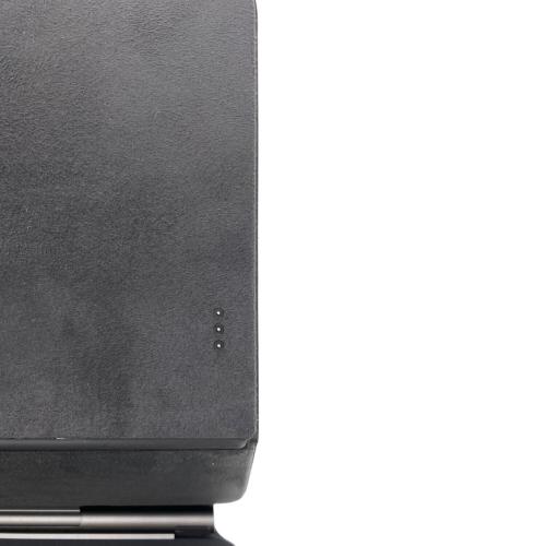 Apple (アップル) キーボード MJQK3LL/A iPad Magic Keyboard