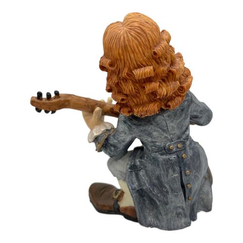 音楽隊 オブジェ