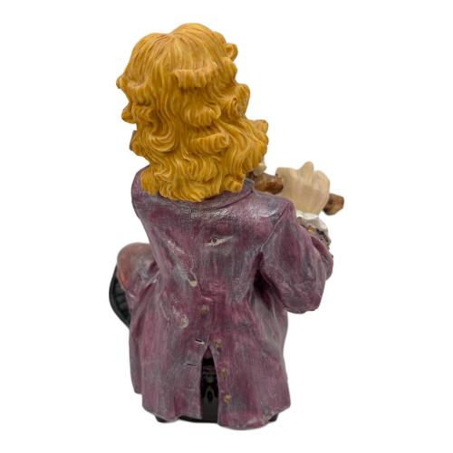 音楽隊 オブジェ