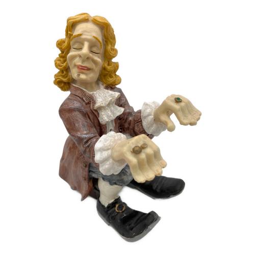 音楽隊 オブジェ