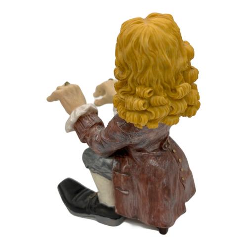 音楽隊 オブジェ