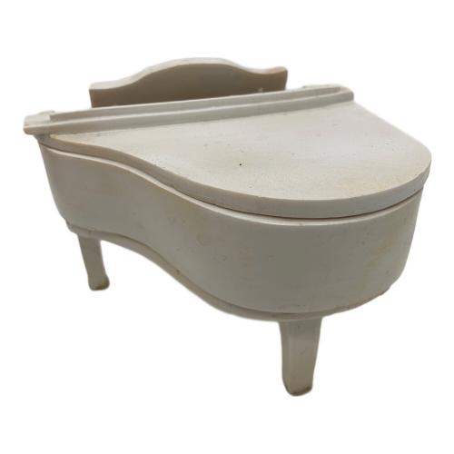 音楽隊 オブジェ