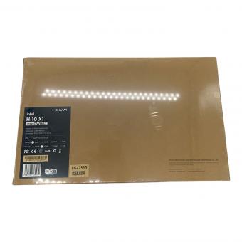 CHUWI (ツーウェイ) タブレット 未開封品 Hi10 X1