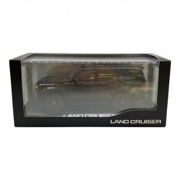 カテゴリ：その他ミニカー｜在庫：あり】商品一覧｜中古・リサイクル