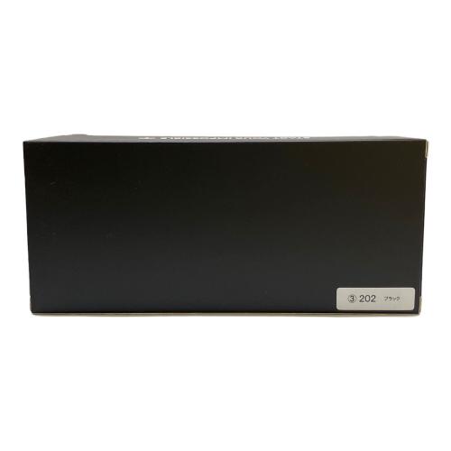 LAND CRUISER ミニカー