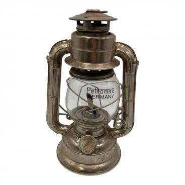 PETROMAX (ペトロマックス) オイルランタン HL1 ストームランタン