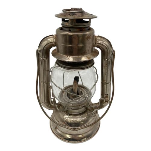 PETROMAX (ペトロマックス) ストームランタン HL1