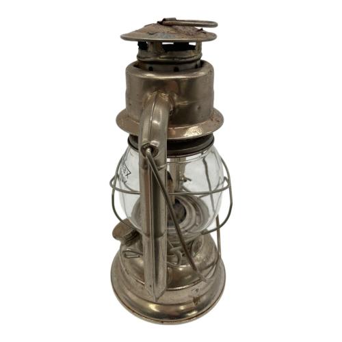 PETROMAX (ペトロマックス) ストームランタン HL1