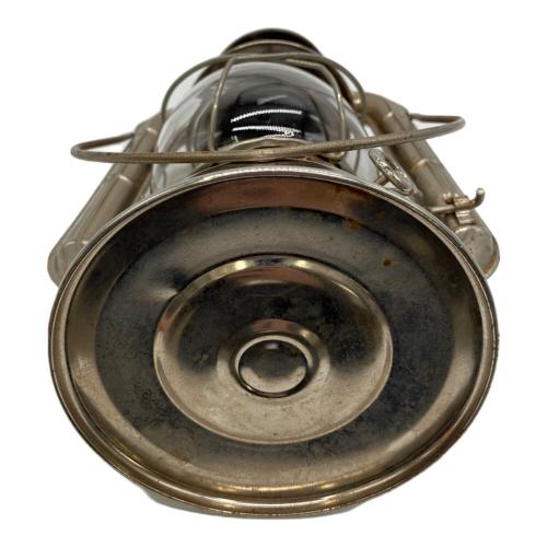 PETROMAX (ペトロマックス) ストームランタン HL1