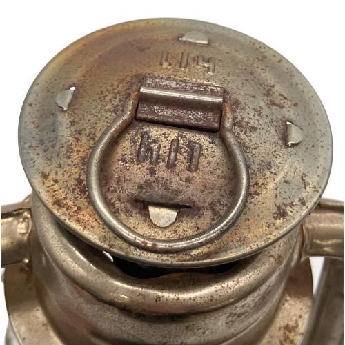 PETROMAX (ペトロマックス) ストームランタン HL1