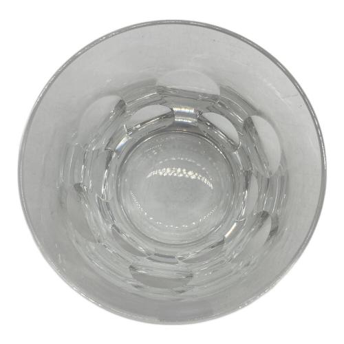 Baccarat (バカラ) グラス ベルーガ 2Pセット