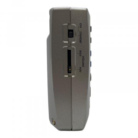 YAMAHA (ヤマハ) シーケンサー QY100 通電確認のみ｜トレファクONLINE