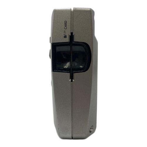 YAMAHA (ヤマハ) シーケンサー QY100 通電確認のみ