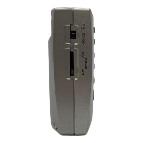 YAMAHA (ヤマハ) シーケンサー QY100 通電確認のみ