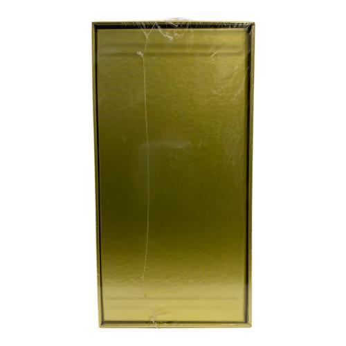 ポケモンカード ゴールデンボックス