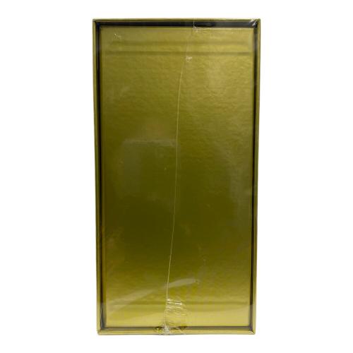 ポケモンカード ゴールデンボックス