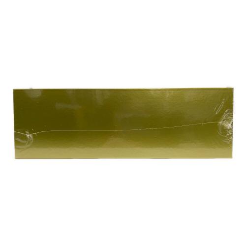 ポケモンカード ゴールデンボックス