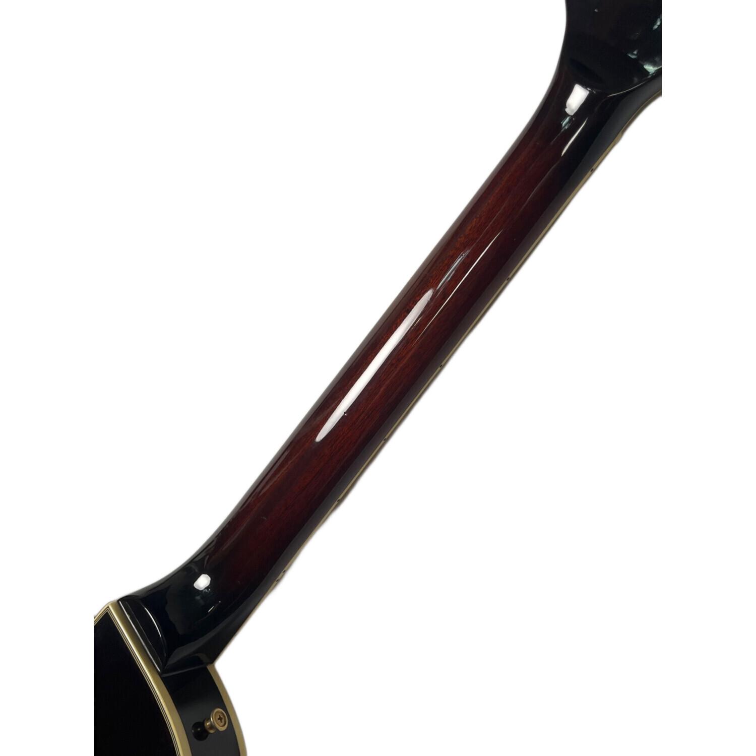 グレコEG800C Greco (グレコ) エレキギター EG800C 1980年 日本製｜トレファク