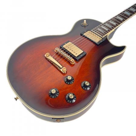 美品⭐︎Greco エレキギター Greco (グレコ) エレキギター EG800C 1980年 日本製｜トレファクONLINE