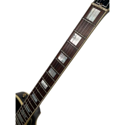 Greco (グレコ) エレキギター EG800C 1980年 日本製