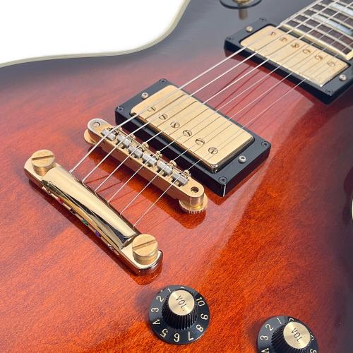 Greco (グレコ) エレキギター EG800C 1980年 日本製