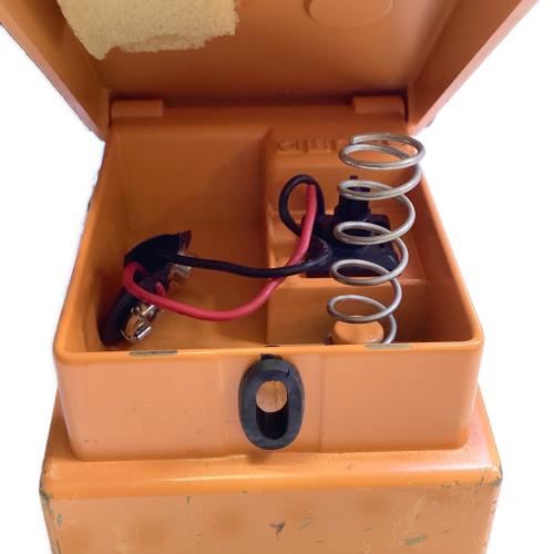 BOSS (ボス) ディストーション DS-2 ※裏ネジ一本欠品