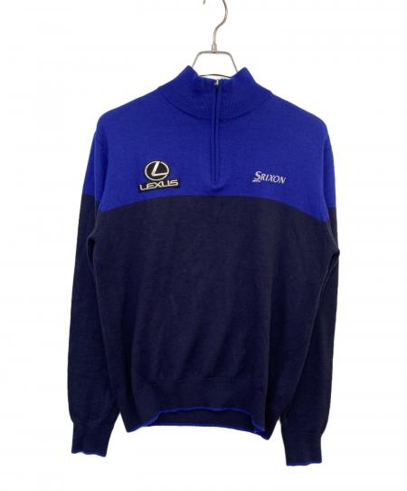スリクソン SRIXON レクサス LEXUS ゴルフウェア LL ゴルフウェア レクサス スリクソン SRIXON レクサス LEXUS ゴルフ