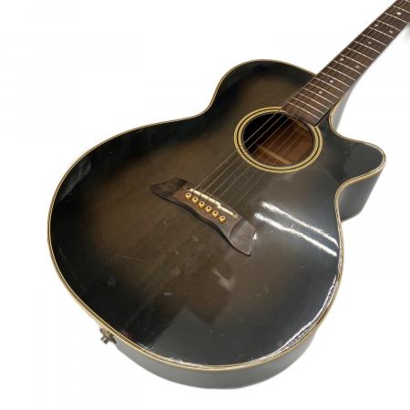 Takamine (タカミネ) エレアコギター PT-106｜トレファクONLINE