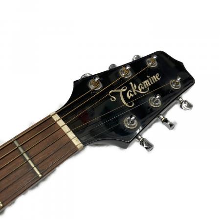 Takamine (タカミネ) エレアコギター PT-106｜トレファクONLINE