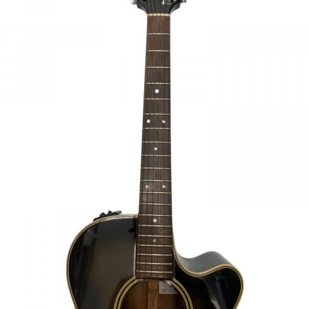 Takamine (タカミネ) エレアコギター PT-106｜トレファクONLINE